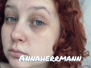 annaherrmann Max 50
