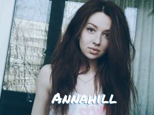 Annahill