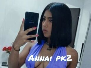 Annai_pk2