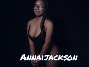 Annaijackson