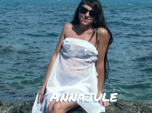 Annajule