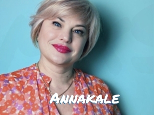 Annakale