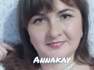 Annakay