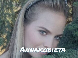 Annakobieta