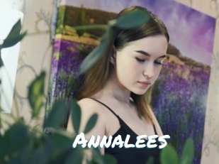 Annalees