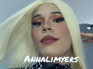 annalimyers Max 50