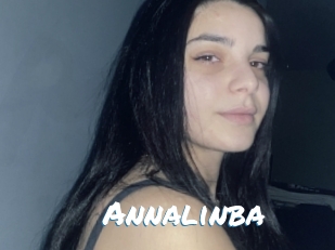 Annalinba