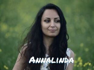Annalinda