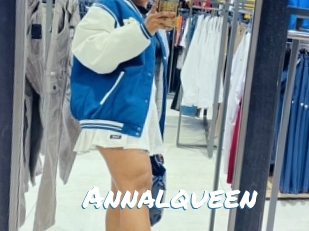 Annalqueen