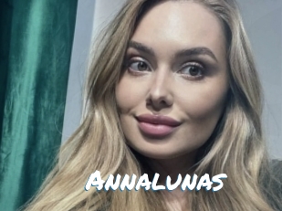 Annalunas