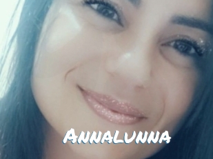 Annalunna