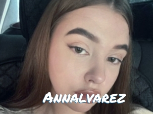 Annalvarez