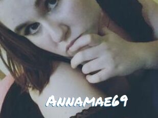 Annamae69