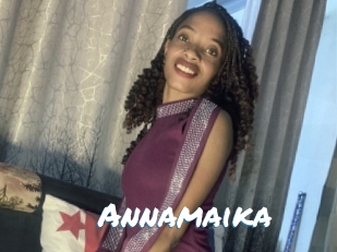 Annamaika