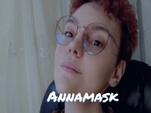 Annamask