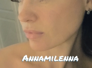 Annamilenna