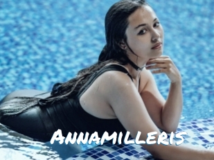 Annamilleris
