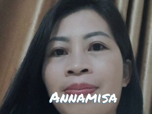 Annamisa
