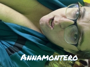 Annamontero