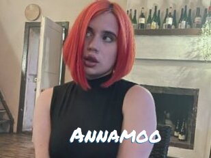 Annamoo