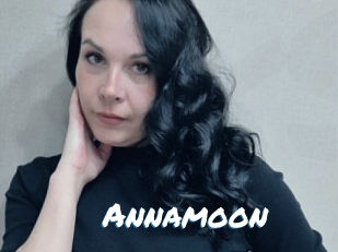 Annamoon