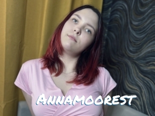Annamoorest