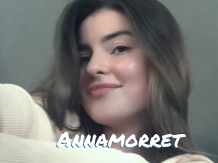 Annamorret