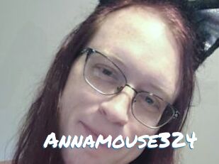 Annamouse324