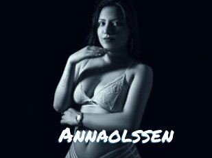 Annaolssen