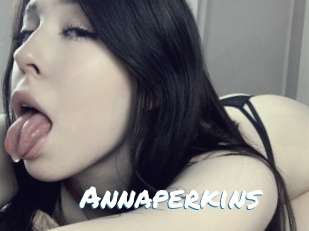 annaperkins Max 50