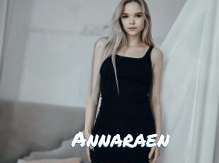 Annaraen