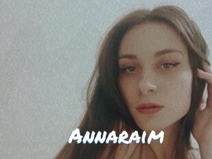 Annaraim