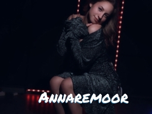 Annaremoor
