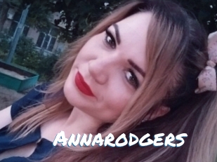 Annarodgers