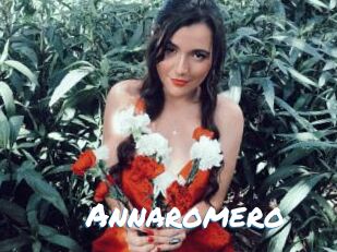 Annaromero