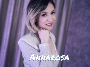 Annarosa
