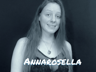 annarosella Max 50