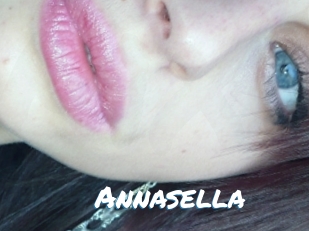 Annasella