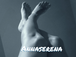 annaserena Max 50