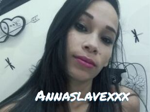 Annaslavexxx