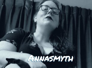 Annasmyth