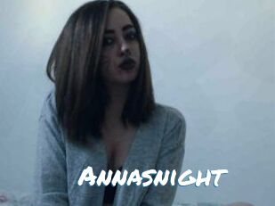 Annasnight
