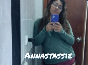 Annastassie