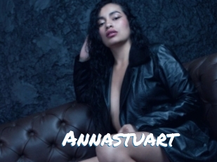 Annastuart