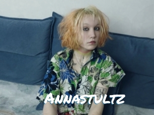 Annastultz