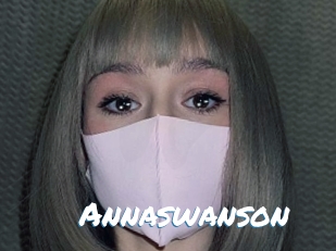 Annaswanson