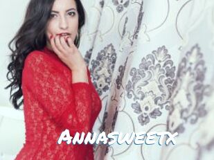 Annasweetx