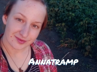 Annatramp
