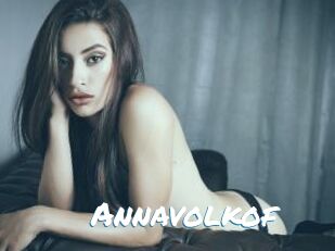 Annavolkof