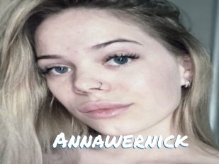 Annawernick